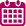 icon_calendar