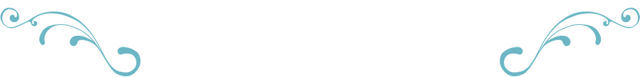 新宿美容外科クリニックの施術範囲