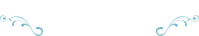 新宿美容外科クリニックの施術範囲