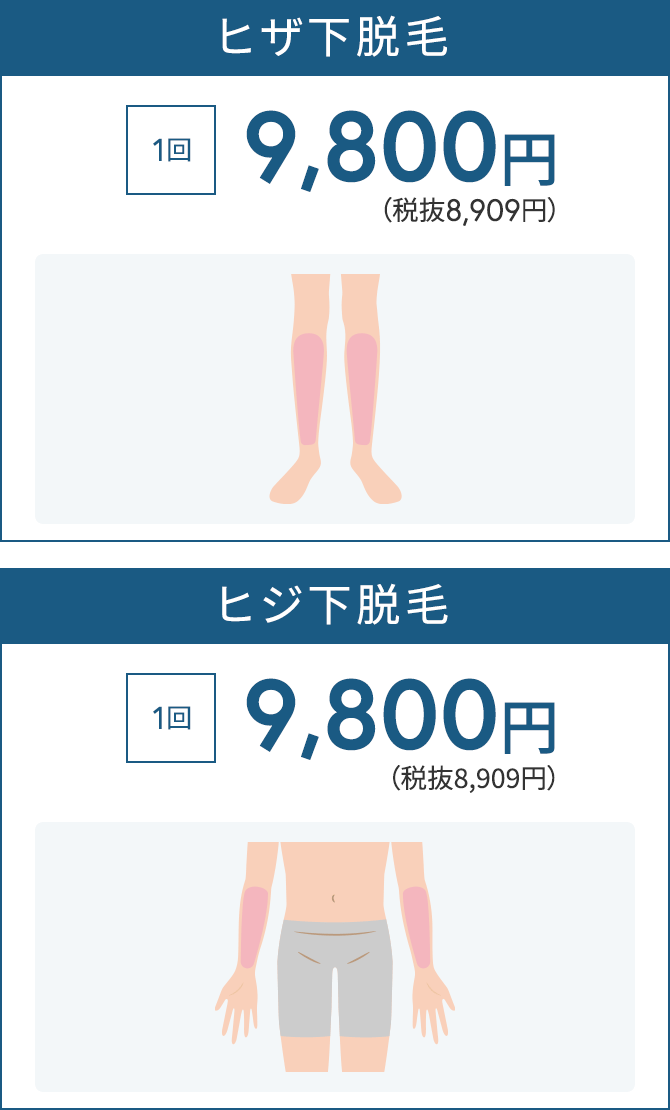 キャンペーン2-2