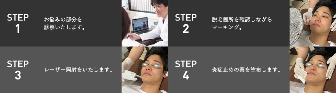 5STEP