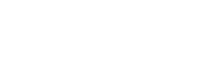 レーザー除去 Q&A