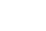切除法 Q&A