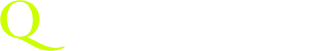 傷跡は残りますか？