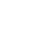 切除法 料金