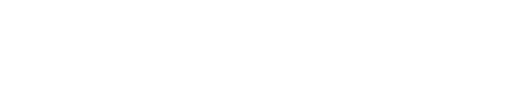 アブレーション（Co2レーザー） Q&A