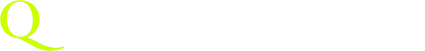 治療の痛みはありますか？