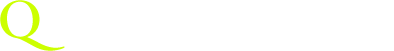 誰でも受けられますか？