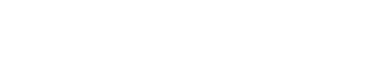 アブレーション（Co2レーザー） 料金