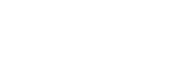 皮膚移植術 Q&A