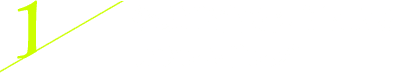 経験豊富な医師によるカウンセリング