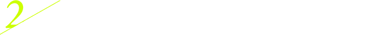 日本形成外科学会認定の「形成外科専門医」による治療