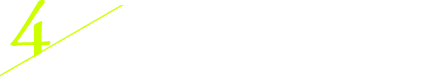 医療ローン&各種カードの 利用ができる