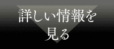 詳しい情報を見る