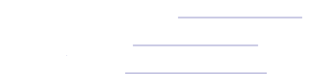 効果が感じられない、どの治療法がいいかわからない、元通りになってしまったなど