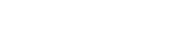 新宿美容外科クリニックが選ばれる3つの理由