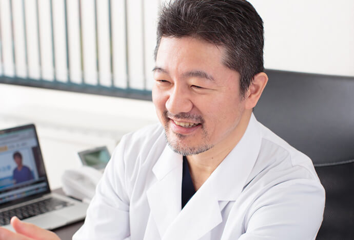 職人技脂肪吸引