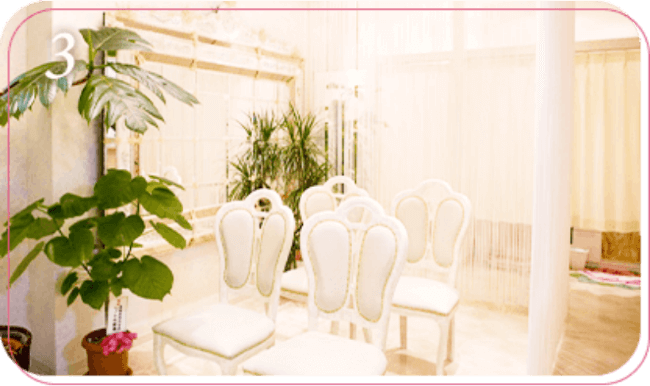 美容クリニックとしての責任