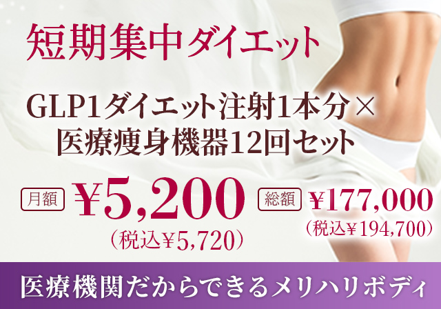 /management/wp-content/themes/shinjuku/common/images/bnr-2.jpg?200519