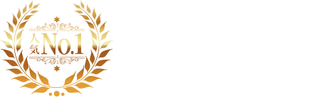 人気No.1 形成外科医による二重埋没法