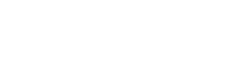 人気No.1 形成外科医による二重埋没法