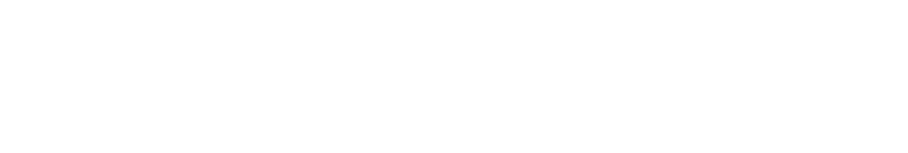 茶クマを解消！レーザートーニング