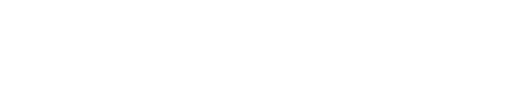 青クマを解消！脂肪注入