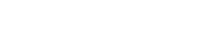 青クマを解消！脂肪注入