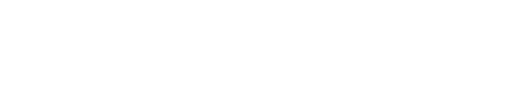 黒クマを解消！目の下のたるみ取り（脱脂法）