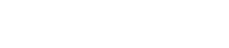 黒クマを解消！目の下のたるみ取り（脱脂法）