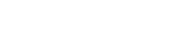 黒クマを解消！ヒアルロン酸注入