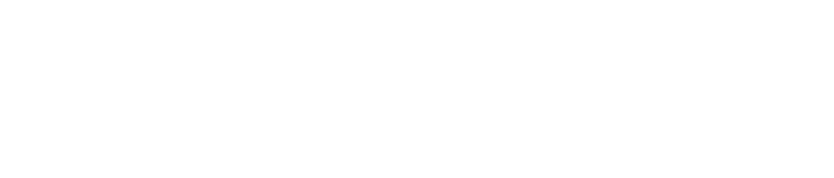 茶クマを解消！レーザートーニング