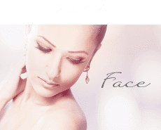 フェイス