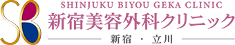 新宿・上野・横浜の美容外科