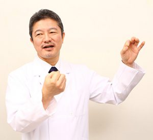 脂肪吸引の技術について