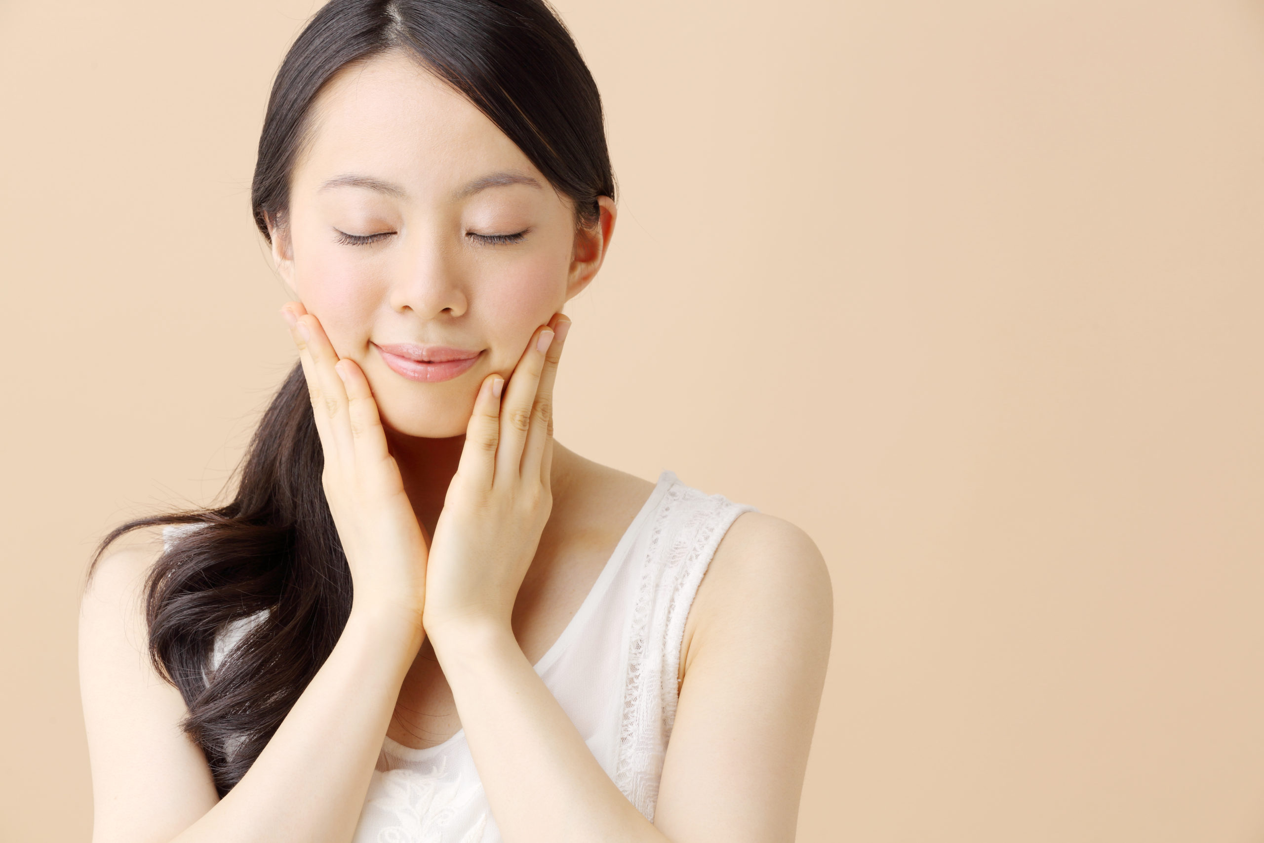 けつアゴは治せる アゴが発達してしまう原因と適切な対処法 新宿美容外科クリニック 公式 けつアゴは治せる アゴが発達してしまう原因と適切な対処法 新宿美容外科クリニック 公式