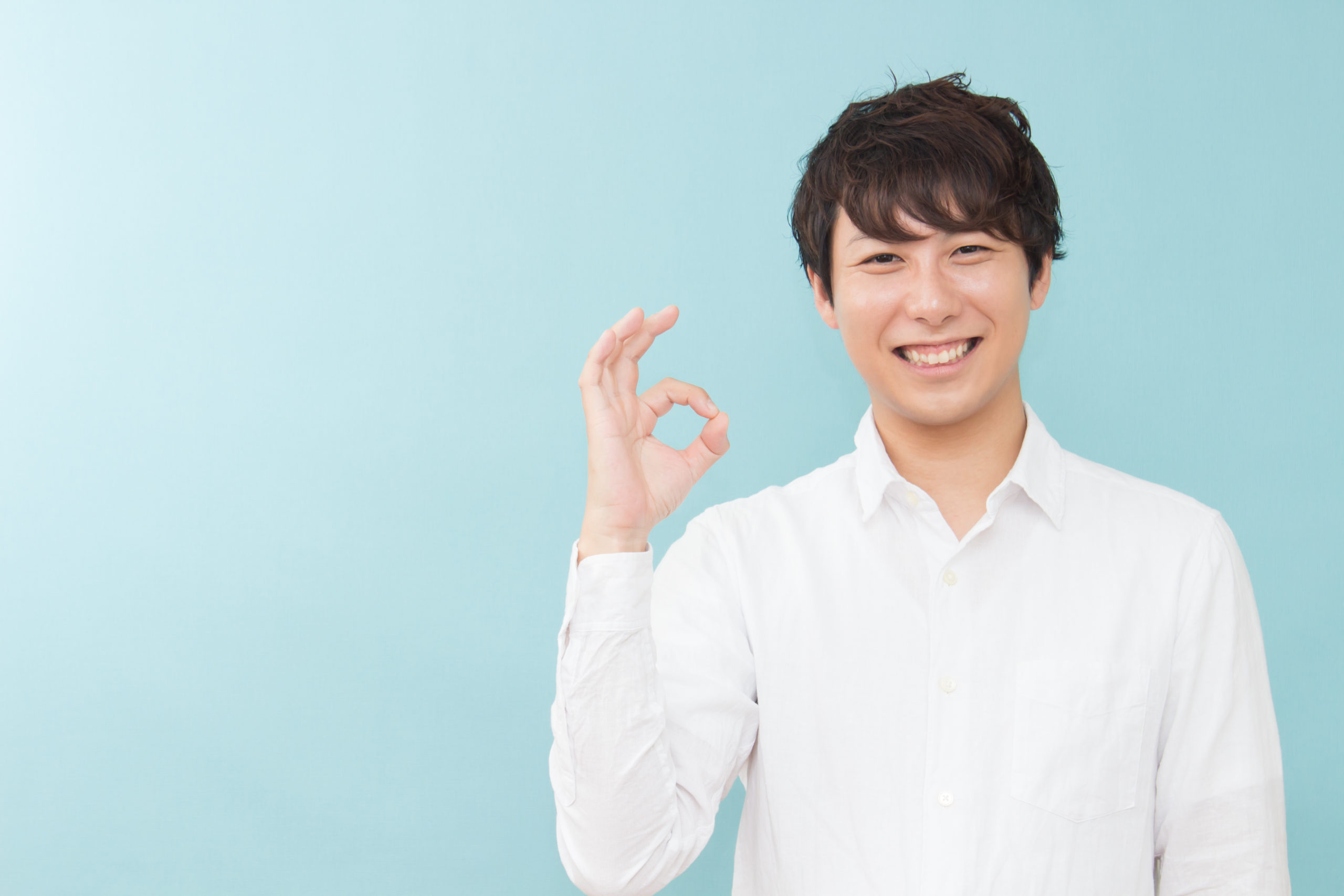 医療脱毛をはじめるのに最適な時期とは 注意点 新宿美容外科クリニック 公式