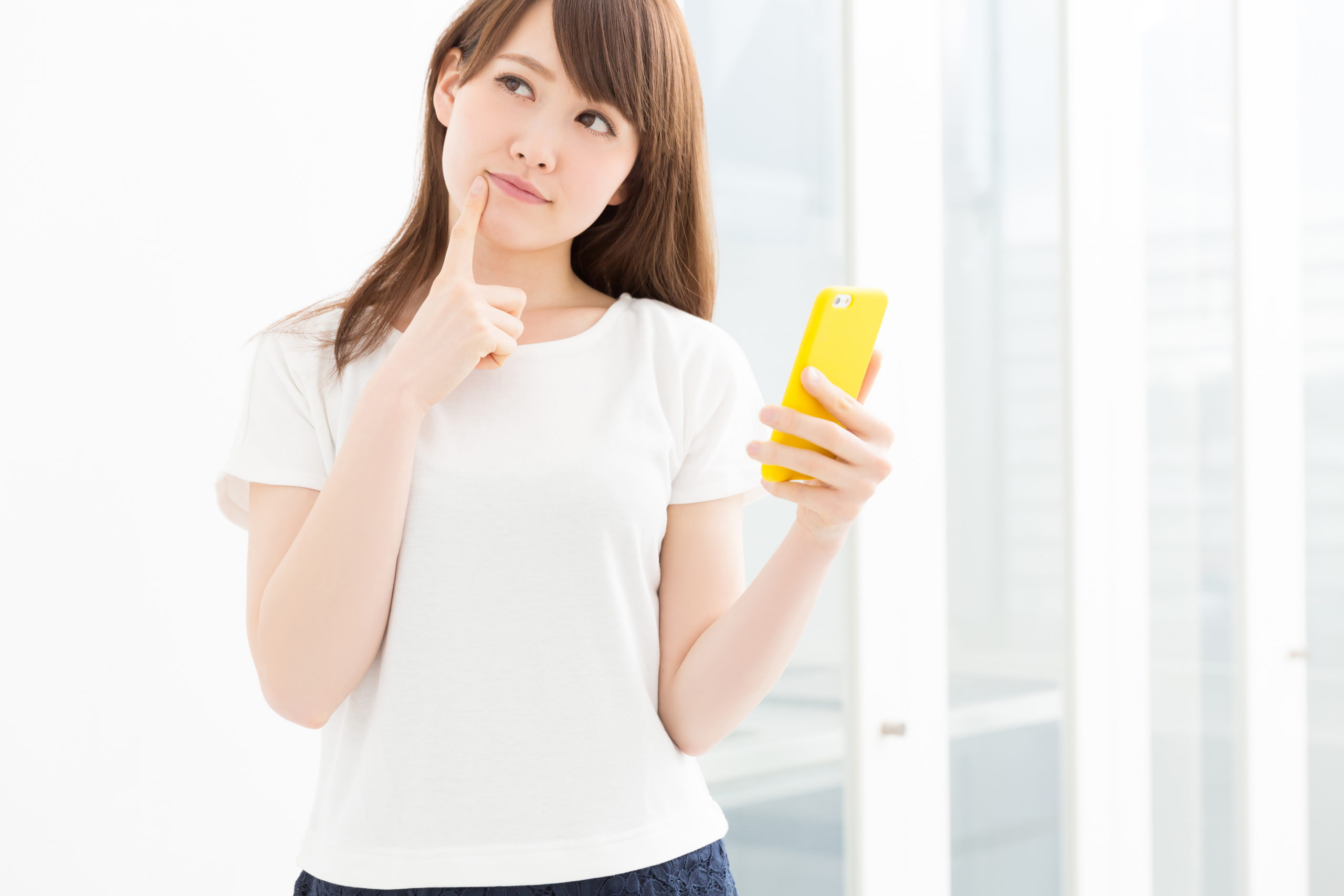 生理中に脱毛できる できない部位を確認しよう 施術時の注意点 新宿美容外科クリニック 公式 生理中に脱毛できる できない部位を確認しよう 施術時の注意点 新宿美容外科クリニック 公式