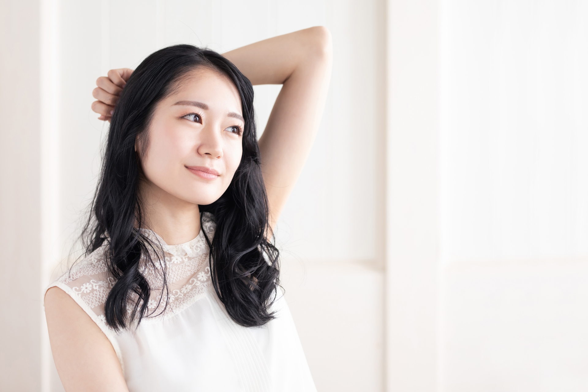 二重が 片目だけ しかならない理由は バランスの取れた二重にするには 新宿美容外科クリニック 公式 二重が 片目だけ しかならない理由は バランスの取れた二重にするには 新宿美容外科クリニック 公式