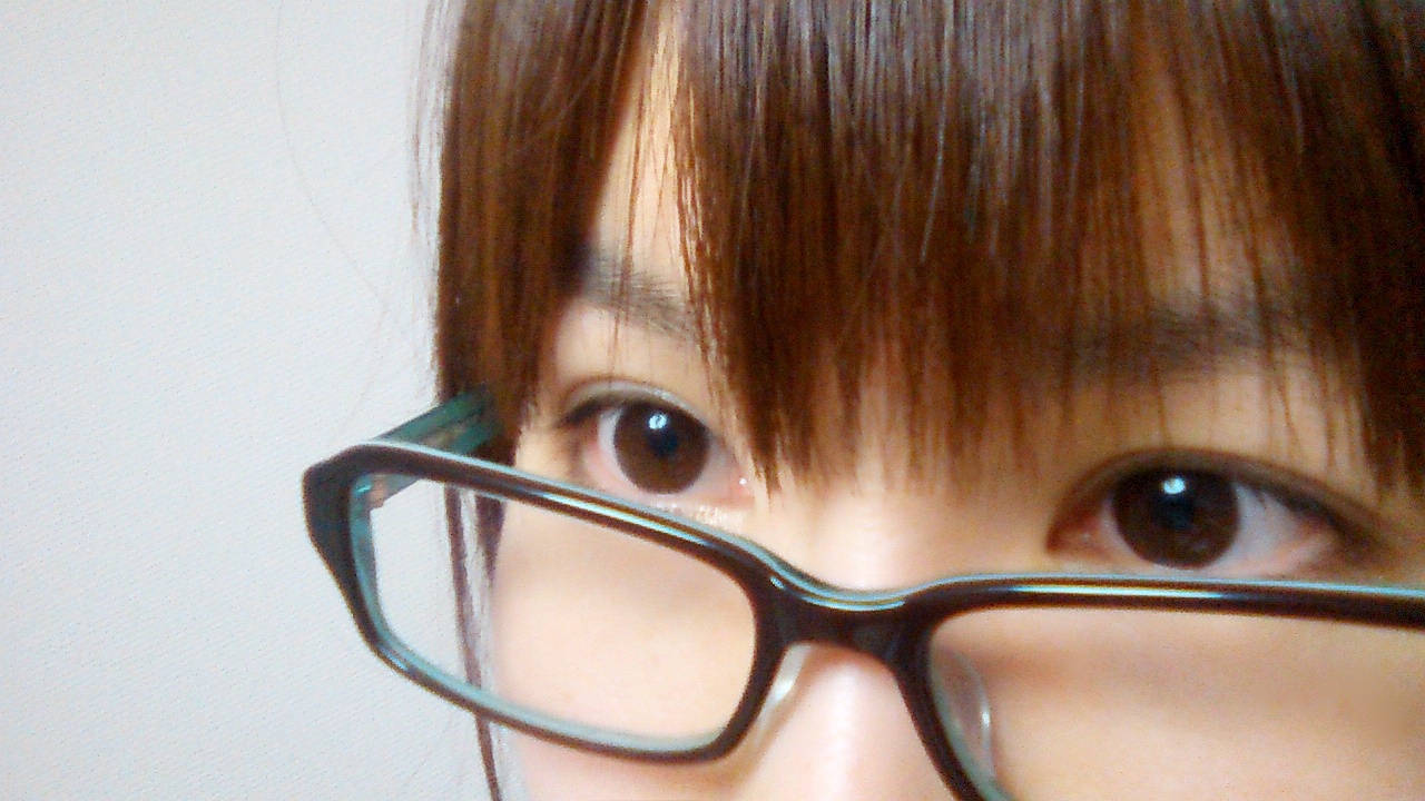 アイプチvs埋没法 きれいな二重にするためのメリット デメリット 新宿美容外科クリニック 公式