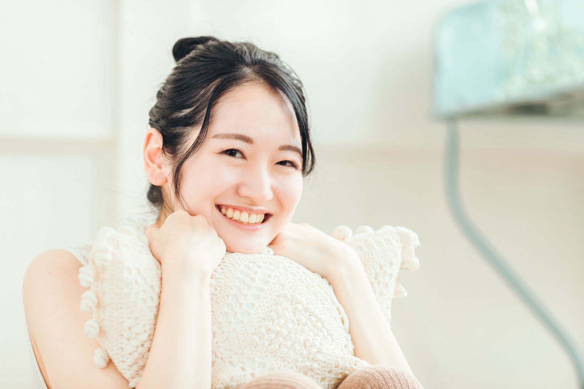 エラ張りの原因とは 理想のフェイスラインを手に入れる方法 新宿美容外科クリニック 公式 エラ張りの原因とは 理想のフェイスラインを手に入れる方法 新宿美容外科クリニック 公式