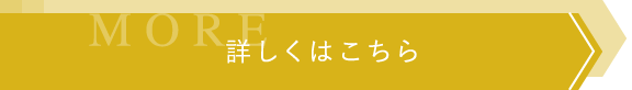 詳しくはこちら