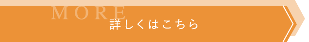 詳しくはこちら