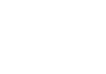 ボディーテノール、エンダモロジー、インディバなど、機械を使ったアフターケアもご用意しております。